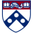 Logo The College of Liberal & Professional Studies Lps
