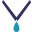 Logo Easysnap Technology Srl