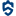 Logo Uniwersytet Przyrodniczo-Humanistyczny w Siedlcach