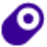 Logo The Oddle Co. Pte Ltd.