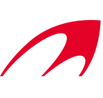 Logo Distinct Sports Brands Ltd.