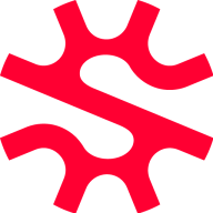 Logo Tekniska Lösningar i Täby AB