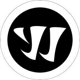 Logo Warrior Sports, Inc.