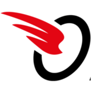 Logo Batec Mobility SL