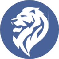 Logo Waraba Gold Ltd.