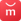 Logo Mogli Labs Pvt Ltd.