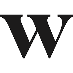 Logo SimpleTax Software, Inc.