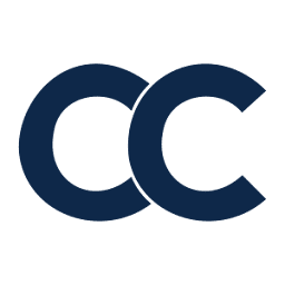 Logo Corpfin Capital Real Estate Partners SL