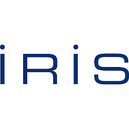 Logo Iris la Défense SCI