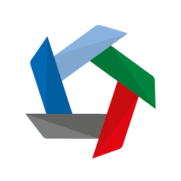 Logo Gruppo Spaggiari Parma SpA