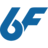Logo Baker Furnace, Inc.