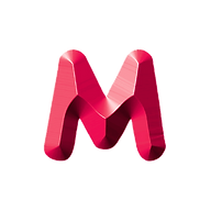 Logo Malcolms Management Ltd.