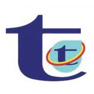 Logo Twintech International University College of Technology