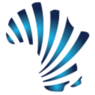 Logo Mahube Infrastructure Ltd.