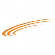 Logo Solair Group LLC