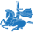 Logo L.N. Gumilyov Eurasian National University
