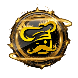 Logo Haw Par Music Foundation Ltd.