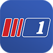Logo Mobile One Ltd.