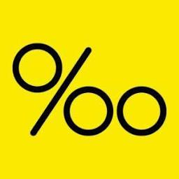 Logo Goodwiller Oy