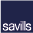 Logo Savills Investment Management (KVG) GmbH