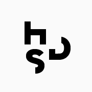 Logo Helen Simoneau Danse, Inc.