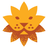 Logo Sedgwick County Zoo