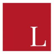Logo LMS Studio Legale