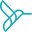 Logo Edgewell Personal Care Brands LLC