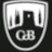 Logo Castiglion del Bosco Srl