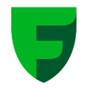 Logo Freedom Finance JSC