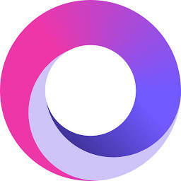 Logo Glassbox Ltd.