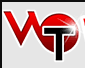 Logo Oak Park Economic Development Corp.