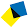 Logo Départemental de Meurthe-et-Moselle (France)