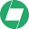 Logo Bechtle Direct Ltd. (Ireland)
