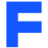 Logo Fuda Alloy Materials Co., Ltd.