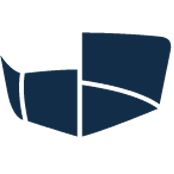 Logo Donald L. Blount & Associates, Inc.