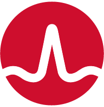 Logo Broadcom Foundation