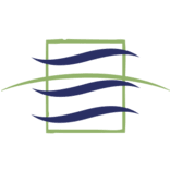 Logo The Northbridge Cos. LLC