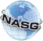 Logo North American Stamping Group LLC