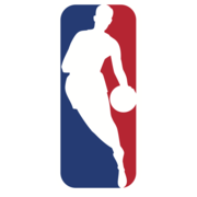 Logo NBA China Holdings LLC