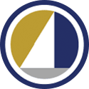 Logo Private Bancorp of America, Inc.