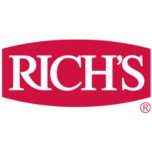 Logo Rich de Colombia SAS