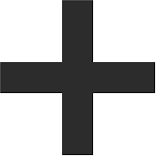Logo ME & EM Ltd.