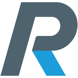 Logo RAPP Kunststofftechnik GmbH