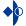 Logo Suzuka University of Medical Science