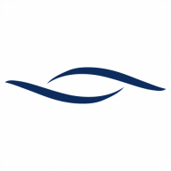 Logo Work First Casualty Co. (Investment Portfolio)