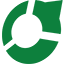 Logo Lasingoo Sverige AB