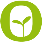 Logo Naïo Technologies SAS
