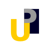 Logo Uddhav Properties Ltd.