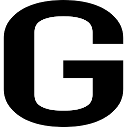 Logo Poseida Therapeutics, Inc.